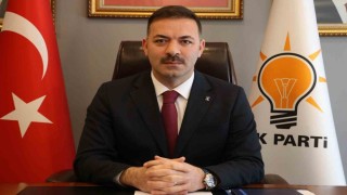 Çağlayan: "6 milyon 338 bin TL alındı, yollar yapılmadı"