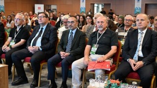Çanakkale’de Orman Yangını Riski Masaya Yatırıldı