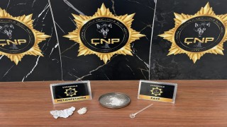 Çanakkale'de vatandaşları FETÖ ile iltisaklı olduklarını söyleyerek dolandırdılar