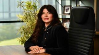 Canik, Türkiye-Azerbaycan kardeşliğine "güç" katacak