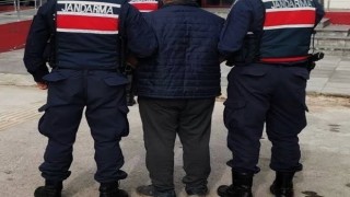 Çankırıda aranan 42 şahıs yakalandı