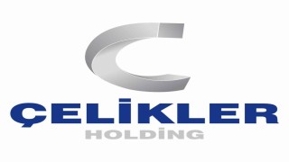 Çelikler Holding'den Tera açıklaması