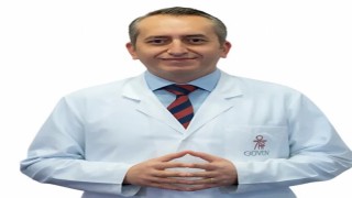 Cem Yılmazın geçirdiği kalp krizi sonrası uzmanından Frank işareti uyarısı