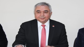 CHP Aydın eski il başkanı Çankır, kalbine yenildi