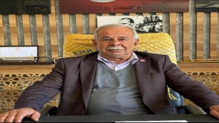 CHP İlçe Başkanı uyuşturucu operasyonu kapsamında tutuklandı