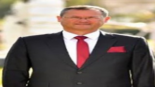 CHP'li belediye meclis üyesinin Çin'de gözaltına alındığı iddiası