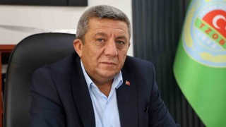 Çiftçilere 'sarı cüce hastalığı' uyarısı