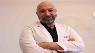 ‘Çilek bacak görünümünde düzenli bakım önemli