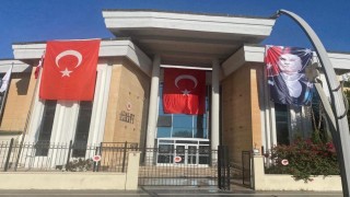 Cizrede Sokaklar Güvende operasyonunda 10 tutuklama