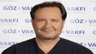 Çocuğunuz Başarısız Değil, Göz Tembelliği Yaşıyor Olabilir!
