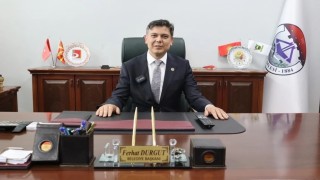 Çocuklar için dev proje ihaleye çıktı