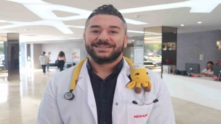 Çocuklara vitamin takviyesi konusunda uzmanından kritik uyarı