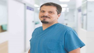 Çocuklarda dijital anesteziyle iğne korkusuna ağrısız çözüm