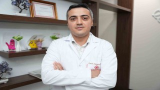 Çocuklarda geçmeyen karın ağrısı, apandisit belirtisi olabilir