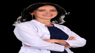 Çocuklarda gıda alerjisine dikkat: "Ciltte kızarıklıktan nefes darlığına kadar farklı belirtilerle ortaya çıkabilir"