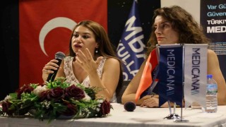 Çocuklardaki 'okul reddi' şımarıklık değil