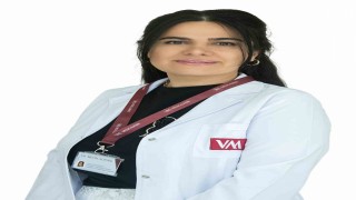 'Çocukların sosyal medya kullanımında aile rehberliği önemli'