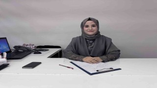 Çocuklarınıza dijital mahremiyeti öğretin