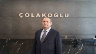 Çolakoğlu Metalurji, yenilikçi çözümlerini Hannover ve İstanbul'da sergileyecek