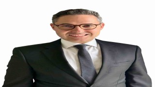 ColendiBank, büyüme hedefini yönetim kadrosu ile güçlendiriyor