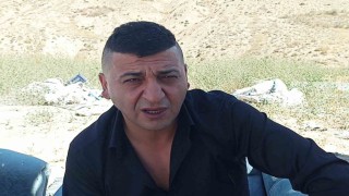 Çöplükte define buldu, müzenin verdiği parayı beğenmedi, itiraz edince borçlu çıktı