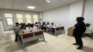 Çorum Belediyesi, İkiz Konakı turizme kazandırıyor