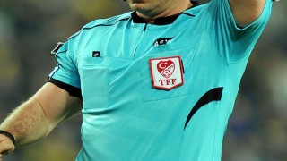 Cumartesi Malatyada düdük Levent Balcıda