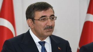 Cumhurbaşkanı Yardımcısı Bugün Osmaniye’yi Ziyaret Edecek