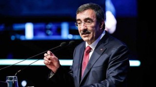 Cumhurbaşkanı Yardımcısı Cevdet Yılmaz Osmaniye’ye Geliyor