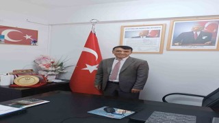Cumhuriyet Bayramı yarışmaları başlıyor