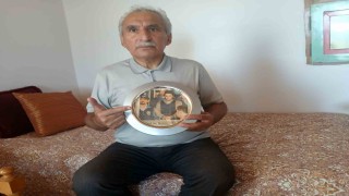 Danıştay saldırısı faili Alparslan Arslanın babası: Oğlum suçsuz, tetiği çeken başkası, oğlum o dönem Fethullah Gülenin akrabalarıyla görüşmüştü, bu araştırılsın