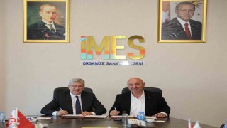 Darıcada istihdam için güçlü işbirliği