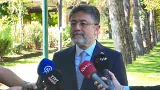 Defne yaprağı ihracatında Çinle yeni dönem: Yıllık 60 milyon dolarlık ihracat