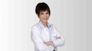 Demansın en yaygın nedeni alzaymır hastalığı