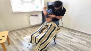 Denetimli serbestlikten çocuklara anlamlı destek