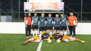 Denizli GESK zirveye göz dikti