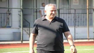 Denizli İdman Yurdu'nda yöneticiden yönetime istifa çağrısı