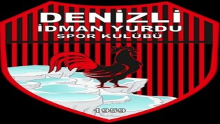 Denizli İdman Yurdu'ndan istifa açıklaması