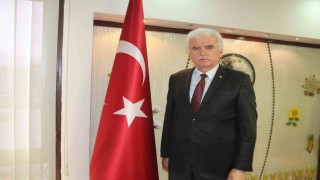 Denizli Ticaret Borsası 6 Ekimde sandık başına gidiyor