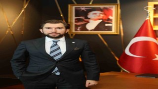 Denizliden Ağustos ayında 448 milyon dolarlık ihracat gerçekleştirdi