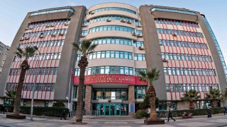 Denizli'nin Gelir ve Kurumlar Vergisi rekortmenleri belli oldu
