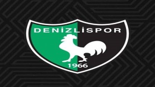 Denizlisporda belirsizlik sürüyor