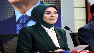 Denizliye gündüzlü yaşlı bakım modeli ve yeni sosyal tesisler kazandırılıyor