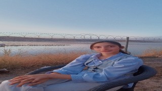 Ders zili bugün 7. sınıf öğrencisi Yüsra için de çalacaktı olmadı, dünkü feci kazada hayatını kaybetti