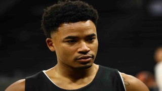 Devon Dotson: "Güzel zaferler kazanmak istiyoruz"