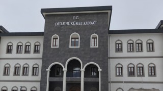 Diclede 8 ayda 9 kilo 20 gram esrar, 5 bin 967 kök kenevir ele geçirildi