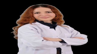 Dijital bağımlılık çocuk ve gençlerde giderek daha önemli bir risk haline geliyor