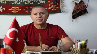 Dijital çağın çocuklarında yeni tehlike: Psikolojik dayanıklılık zayıflıyor