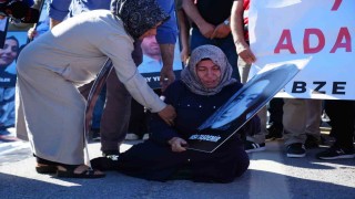 Dilovası yangını davasında kritik duruşma: Kamu görevlileri hakim karşısında