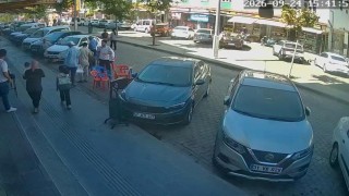 Diyarbakır Valisi'nden depreme ilişkin açıklama